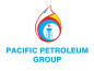 Pacific Petroleum Kenya Limited logo